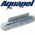 AQUAPEL WINDSHIELD GLASS TREATMENTS Repels Water Rain PPG USA
