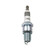 4X NGK Iridium IX Spark Plug > LFR6AIX-11 6619 Toyota Hilux / Hiace / Prado