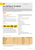Shell Rotella T6 15w-40 Fully Synthetic Engine Oil 1 Gallon 3.785 Liter