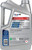 Mobil 1 Engine Oil High Mileage 5W-30 5QT Bottle 4.73 Liter