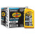 Pennzoil Ultra Platinum SRT 0W-40 Full Synthetic Engine Oil – 7 Quart (6.62L)
