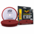 Meguiar's M6CFP2 Professional 6" Compounding Foam Pads 2 Pack Heavy Cut Polishin