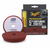 MEGUIARS M5PFP2 Professional 5" Polishing Foam Pads *2-Pack