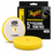 MEGUIAR'S M5CFP2 Professional 5" Compounding Foam Pads 2-Pack Heavy Cut Pad
