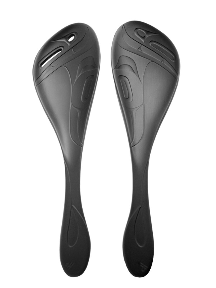 Namwayut Collection Salad Servers Namwayut Collection Salad Servers