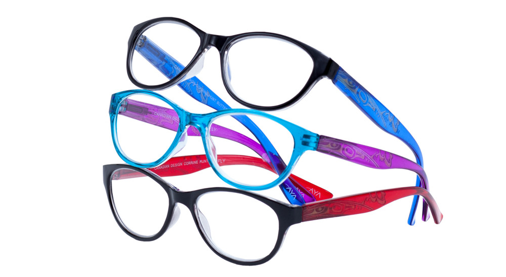 Megan 3-pack (only $60) Megan 3-pack (only $60)