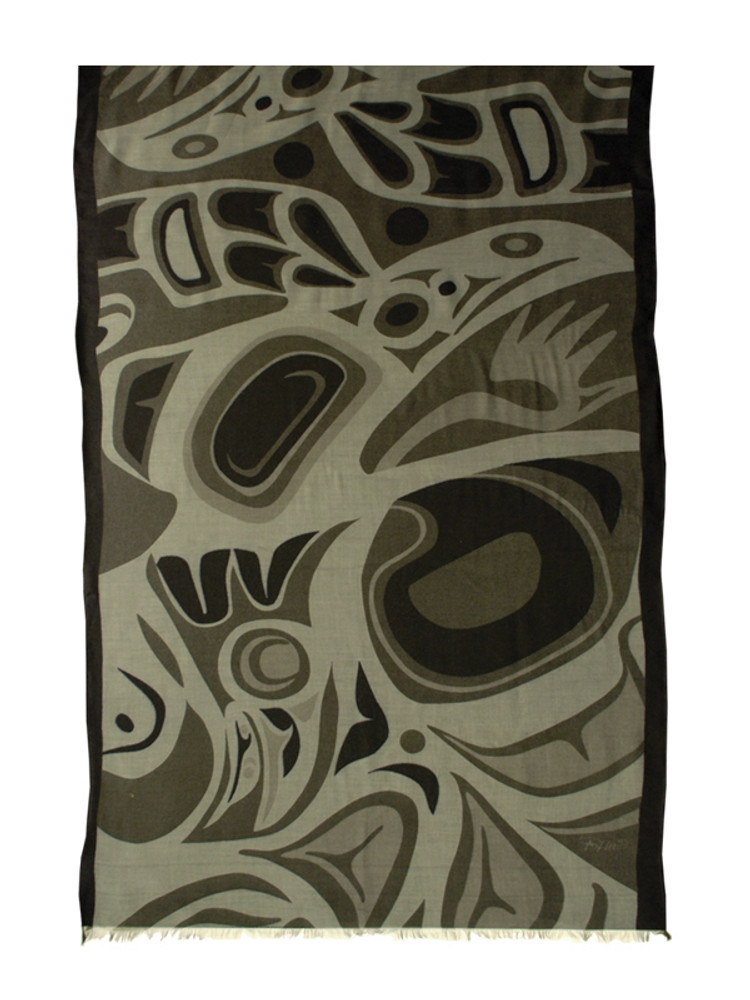 Charcoal Charcoal