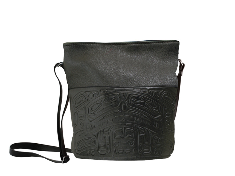 Black Leather Black Leather