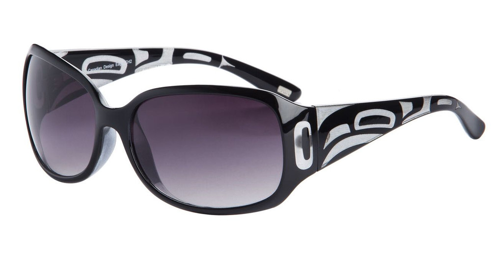 Crystal Black Crystal Black