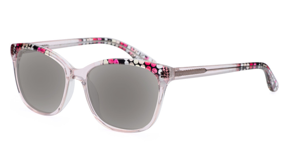 Pink Landlines sunglasses Pink Landlines sunglasses