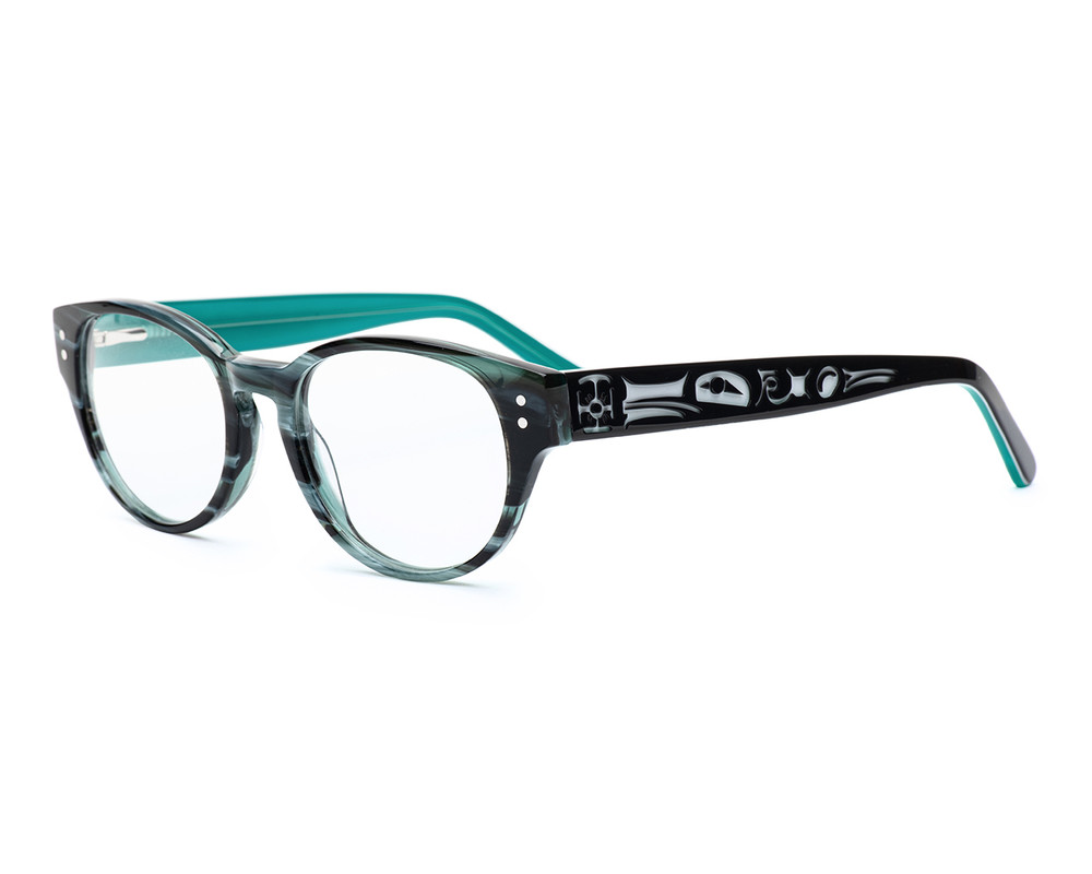 Teal Teal