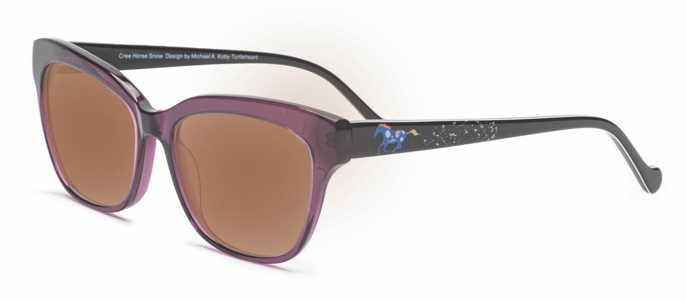Purple Purple