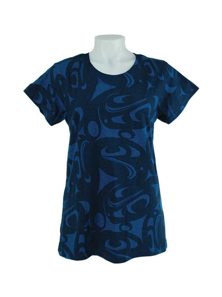 Midnight Blue Midnight Blue