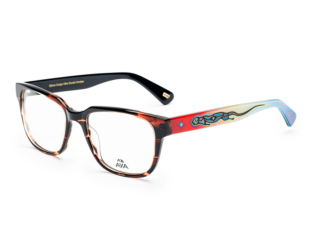 Havana Brown  Havana Brown