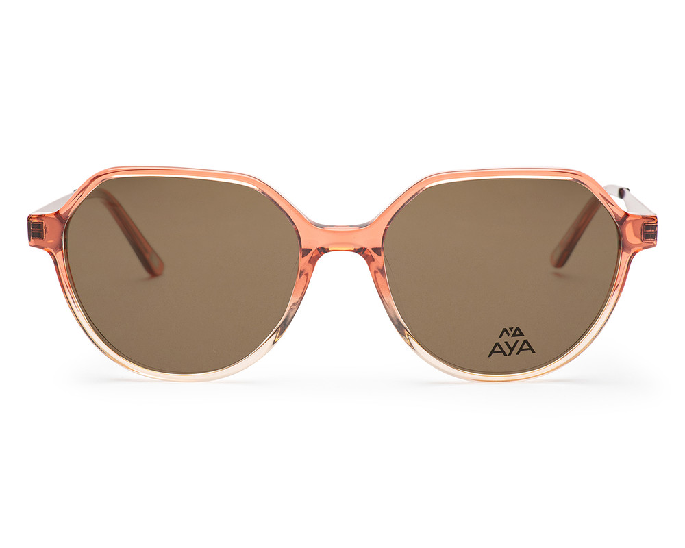 Aurora Peach Aurora Peach