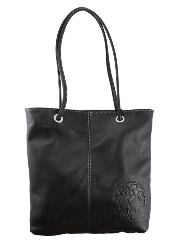 Raven Design Raven Design