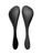 Namwayut Collection Salad Servers Namwayut Collection Salad Servers