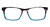 Grey Navy Front Grey Navy Front