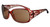 Crystal Red Crystal Red