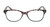 Speckled Grey Speckled Grey
