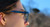 Satin Blue Satin Blue
