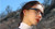 Turtle Island - Optical Frame - Satin Blue Turtle Island - Optical Frame - Satin Blue
