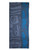 Kelly Robinson Raven Poly Woven Shawl Kelly Robinson Raven Poly Woven Shawl