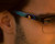 Dixon - Optical Frame Dixon - Optical Frame