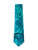 Connie Dickens Raven Silk Tie