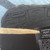 Corrine Hunt Chilkat Large Cheeseboard  Corrine Hunt Chilkat Large Cheeseboard