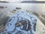 Corrine Hunt Chilkat Large Cheeseboard  Corrine Hunt Chilkat Large Cheeseboard