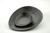 Nested Bowls - Shadow Slate Nested Bowls - Shadow Slate