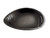 Large bowl - Black Large bowl - Black