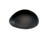 Small bowl - Black Small bowl - Black