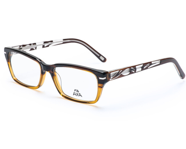 Austin Optical Frame Claudia Alan Inc.