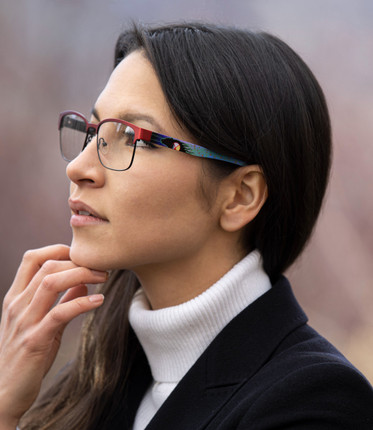 5-Step Guide to Buying Glasses Online 5-Step Guide to Buying Glasses Online