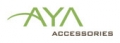 AYA