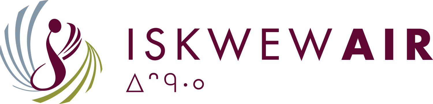 iskwewair-logo.png