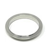 Titanium Dynamics Titanium V band Flange 3.5" Male