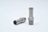 Titanium Dynamics 1/8" npt bung