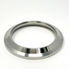 Titanium Dynamics Stainless Downpipe Flange A90/91 B58 Bmw