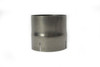 Titanium Dynamics 4″ Slip Joint Connector