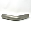 Titanium Dynamics 3" 30* Titanium Mandrel Bend .039/1mm