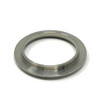 Downpipe Titanium Flange (BMW N54)