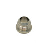 Titanium Dynamics 20 an Male weld Bung