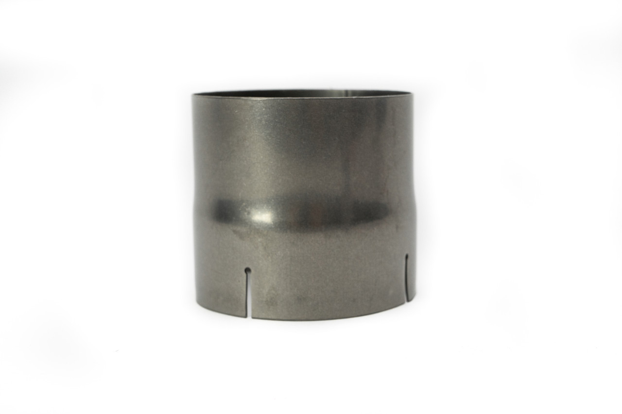 Titanium Dynamics 4″ Slip Joint Connector