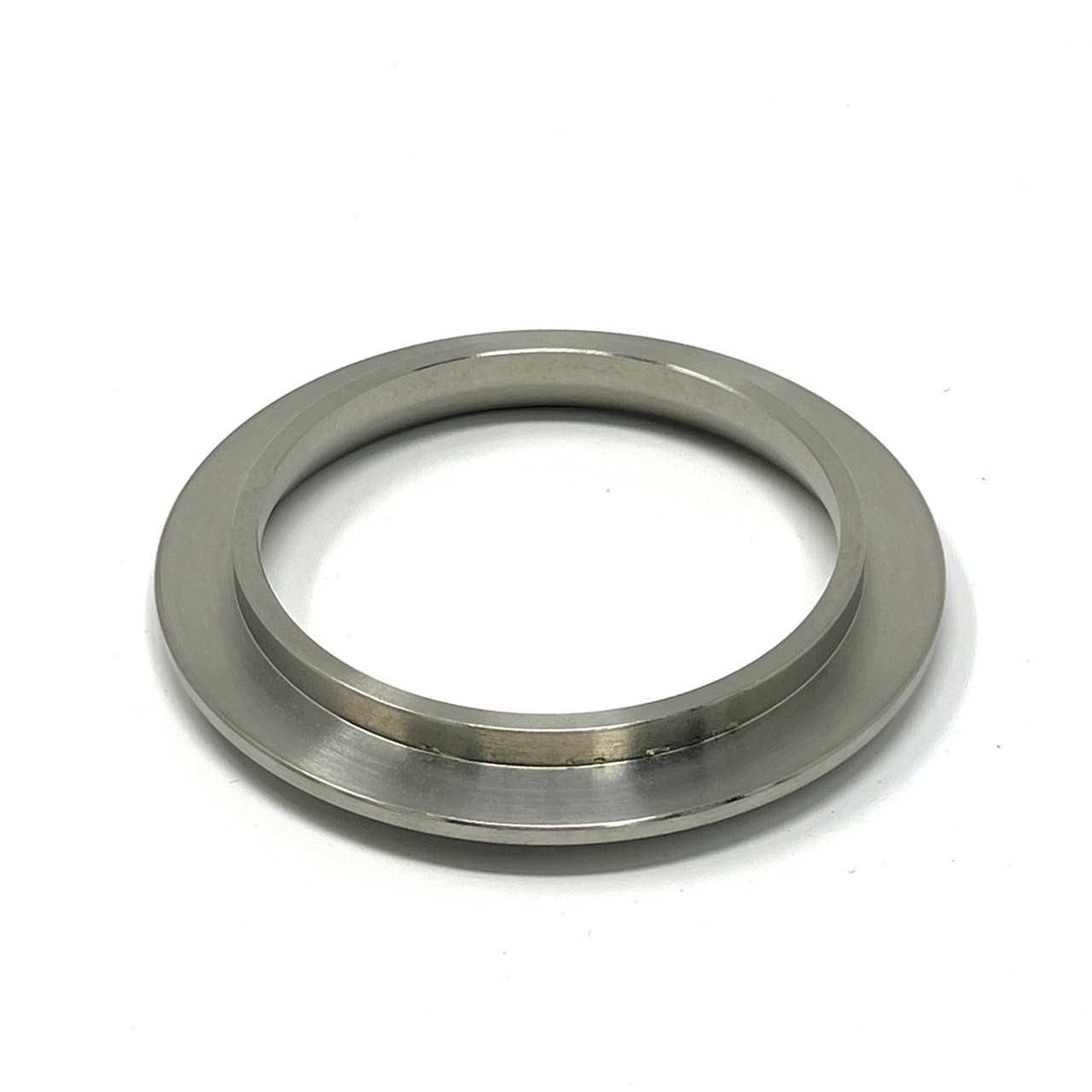 Downpipe Titanium Flange (BMW N54)