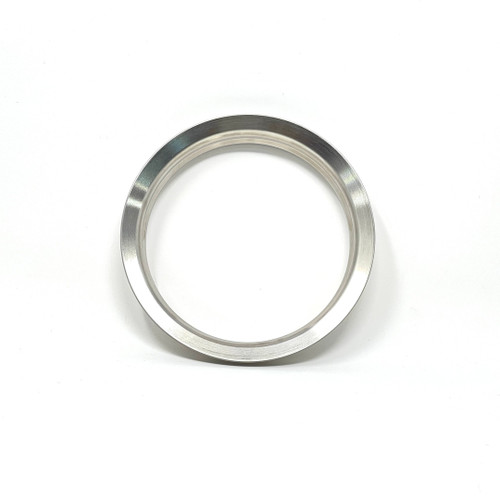 Turbo Outlet Flange Stainless Steel (McLaren 570S/600LT) Turbo Outlet Flange Stainless Steel (McLaren 570S/600LT)
