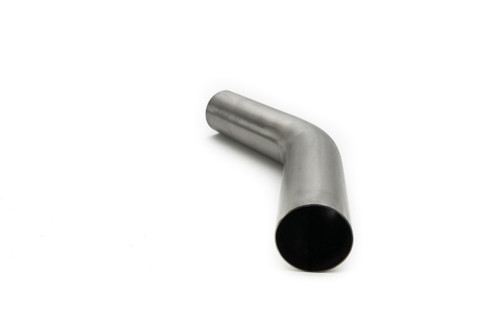 Titanium Dynamics 15* Titanium Mandrel Bend 3" 1.5D .047/1.2mm wall