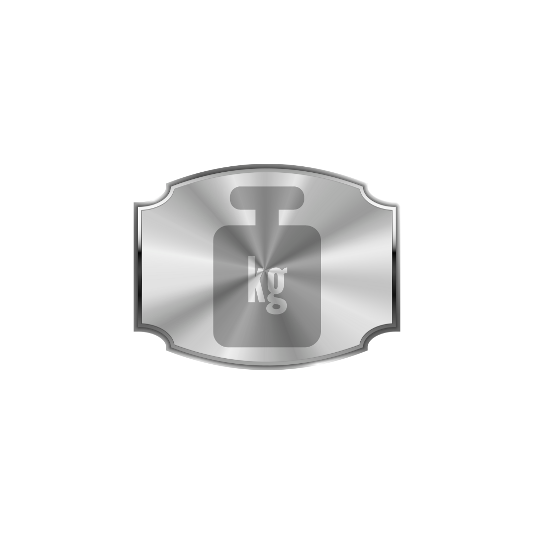 td-weight-icon-1-.png